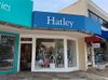 318 John Ringling Blvd photo